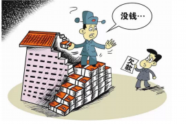 平果贷款清欠服务