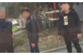 平果融资清欠服务